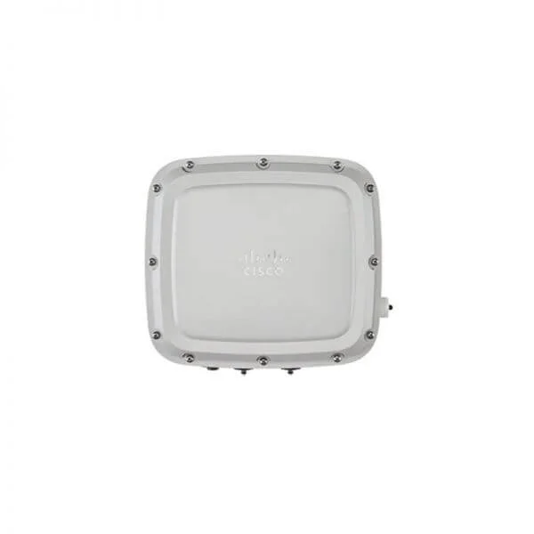 ELA WI-FI 6 OUTDOOR AP DIRECTIONAL ANT-A REGULATORY DOMAIN