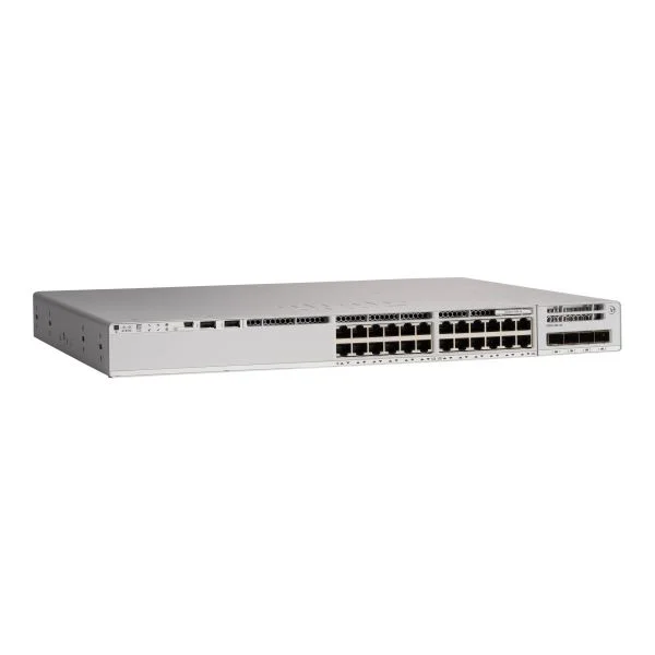 C9200L-24P-4X-A