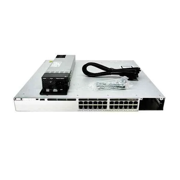 C9300-24U-E
