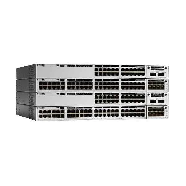 C9300-48U-A