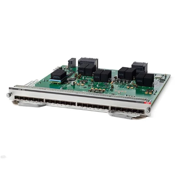 c9400-lc-24xs-price.webp