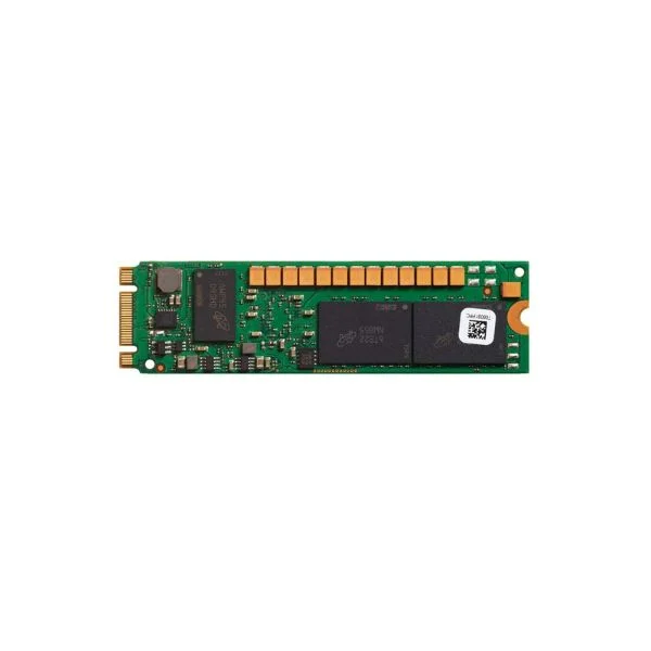 CATALYST 9400 SERIES 240GB M2 SATA MEMORY SUPERVISOR