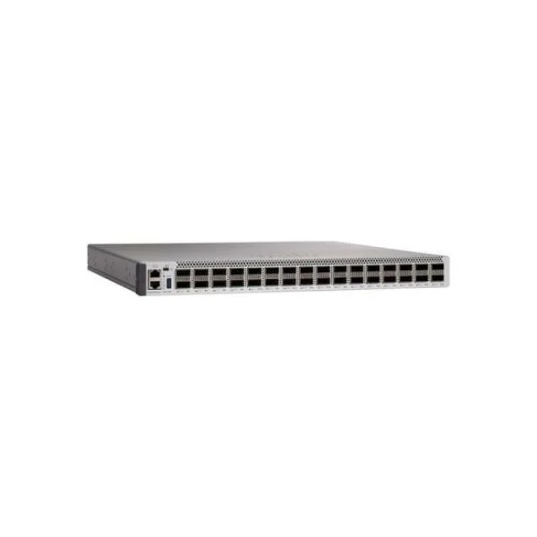 CATALYST 9500 32PORT 100G ONLY ESSEN
