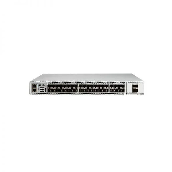 Catalyst 9500 40-port 10Gig switch, Network Essentials
