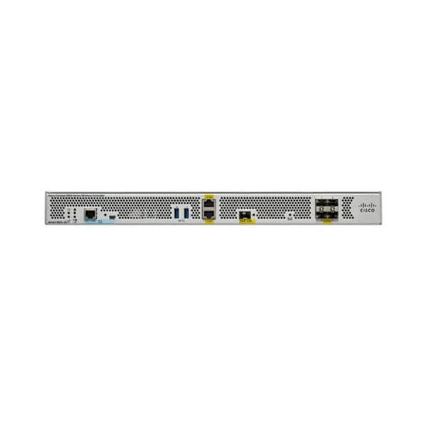 CATALYST 9800-CL WRLS CTLR FOR CLOUD