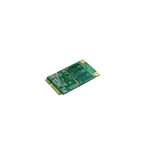Cisco Catalyst 9600 Series 960GB SSD Storage