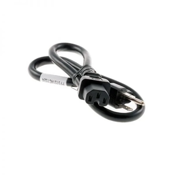 AC Power Cord for Catalyst 3K-X (Argentina)