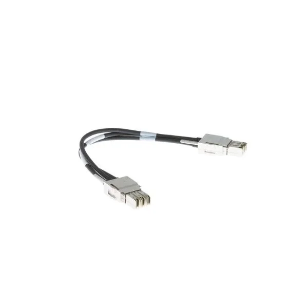 AC Power Cord for Catalyst 3K-X (United Kingdom) 