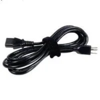 Power Cables for AC Power Option, Australian