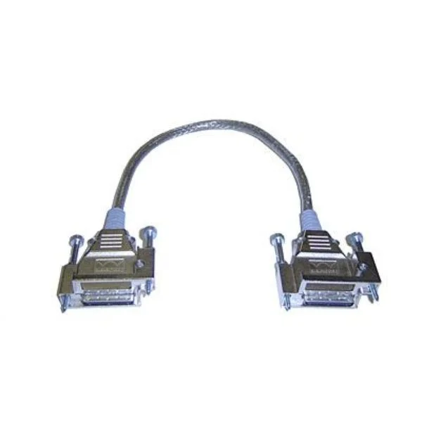 CATALYST 3750X STACK POWER CABLE 150 CM SPARE
