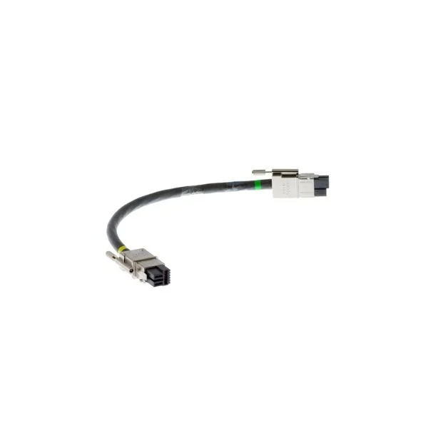CATALYST 3750X STACK POWER CABLE 30 CM SPARE