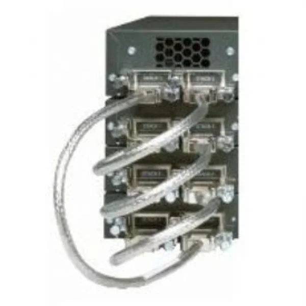 Cisco StackWise 50CM Stacking Cable 