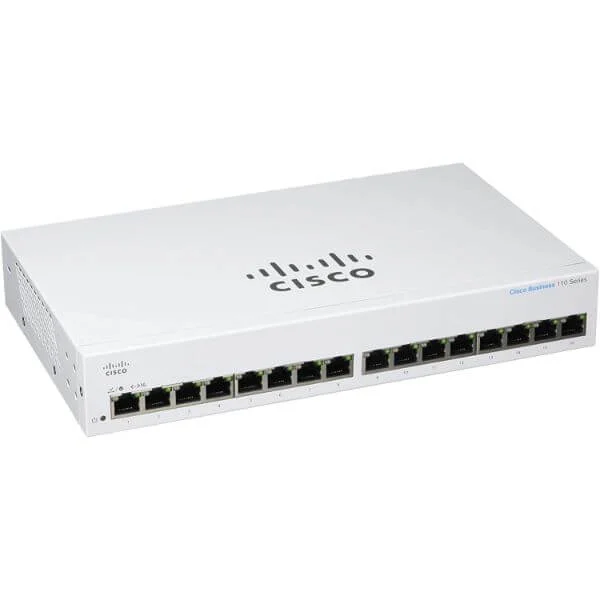 Cisco cbs110-16t Price cbs110-16t-price.webp