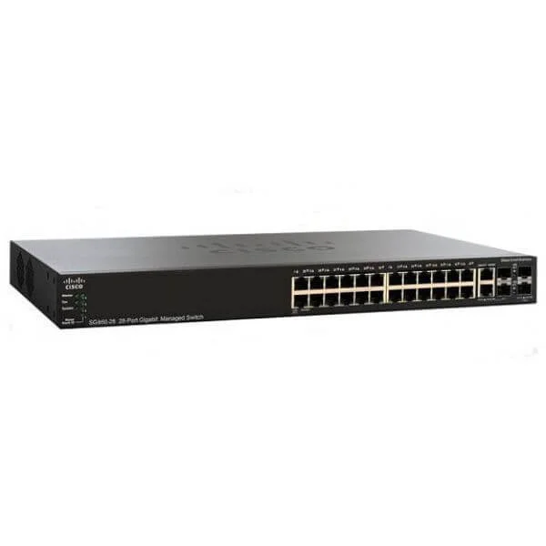 Cisco cbs250-24fp-4x Price cbs250-24fp-4x-price.webp