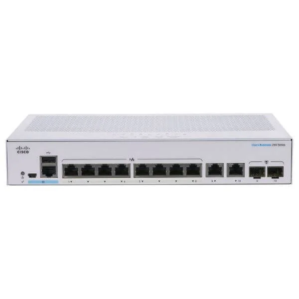 Cisco cbs250-8fp-e-2g Price cbs250-8fp-e-2g-price.webp