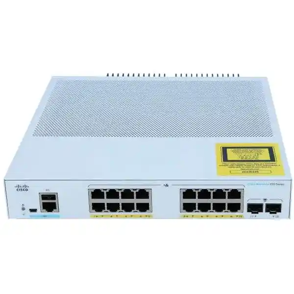 Cisco cbs350-16p-2g Price cbs350-16p-2g-price.webp