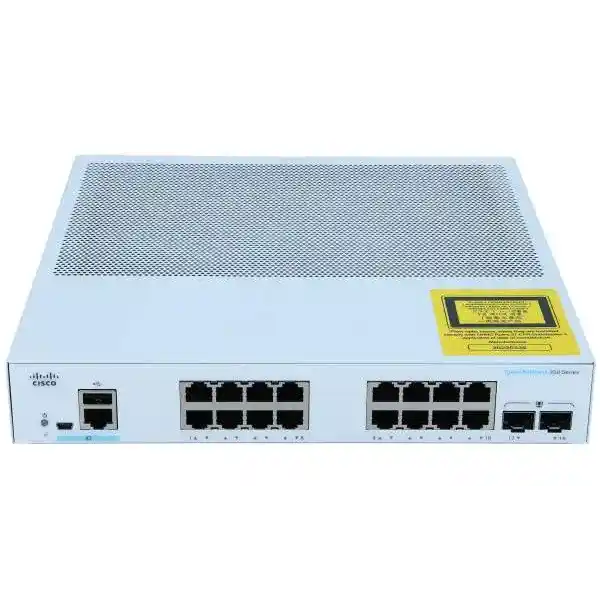 Cisco cbs350-16t-2g Price cbs350-16t-2g-price.webp