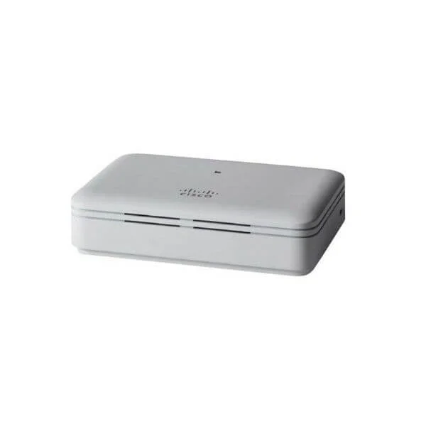 802.11ac 2x2 Wave 2 Mesh Extender Desktop
