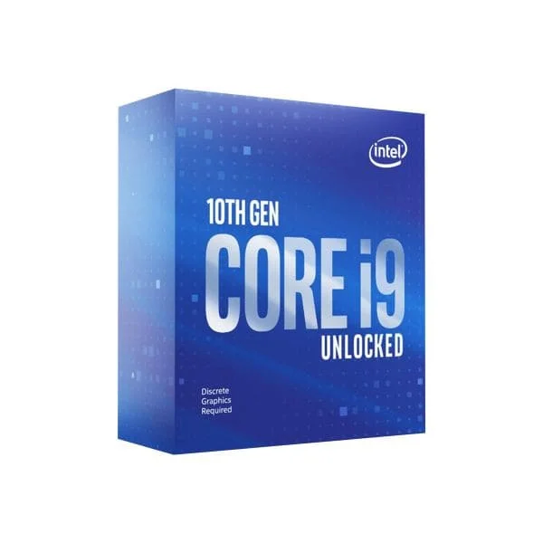 Intel cd8068904657701 Price cd8068904657701-price.webp
