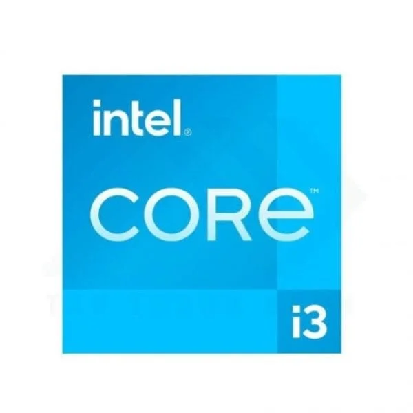 INTEL XEON GOLD 5318N PROC 36M CACHE 2.1GHZ LGA16A TRAY-MM#99AHHR