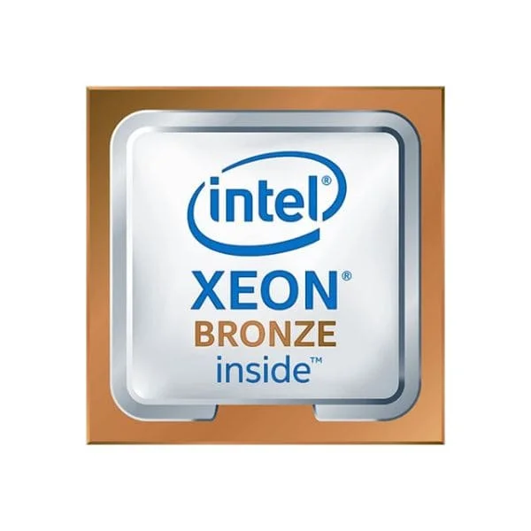 Intel cd8069504285204 Price cd8069504285204-price.webp