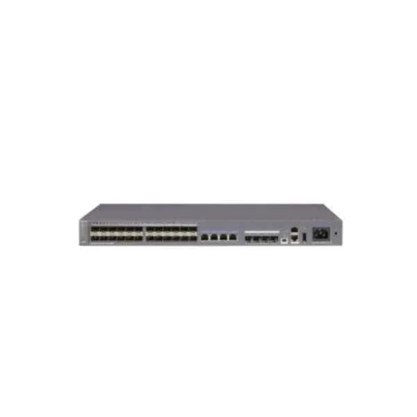Huawei CE12800 IPS Process Card A CE-IPSA
