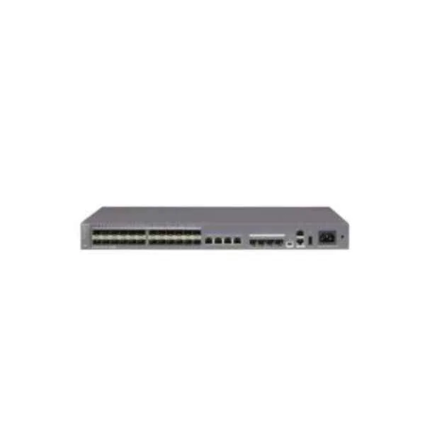 Huawei 48-port 100M/1000M/10G Base-T Interface Card(EC,RJ45) CE-L48XT-EC