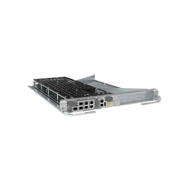 Huawei ce-mpud-half Price ce-mpud-half-price.webp