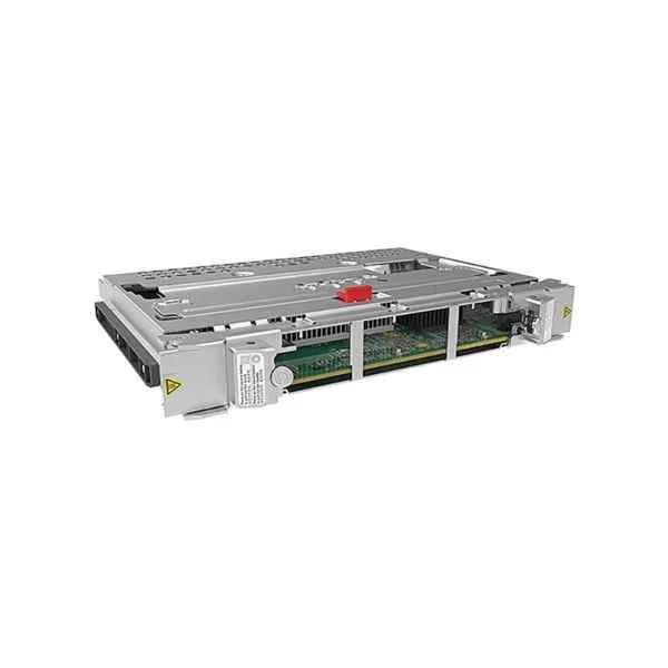 Huawei CE16804 Switch Fabric Unit F
