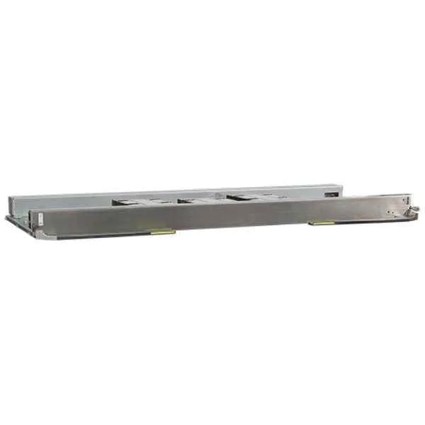 CE12812 Switch Fabric Unit C
