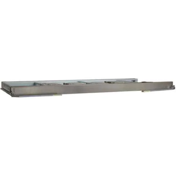 CE12816 Switch Fabric Unit A