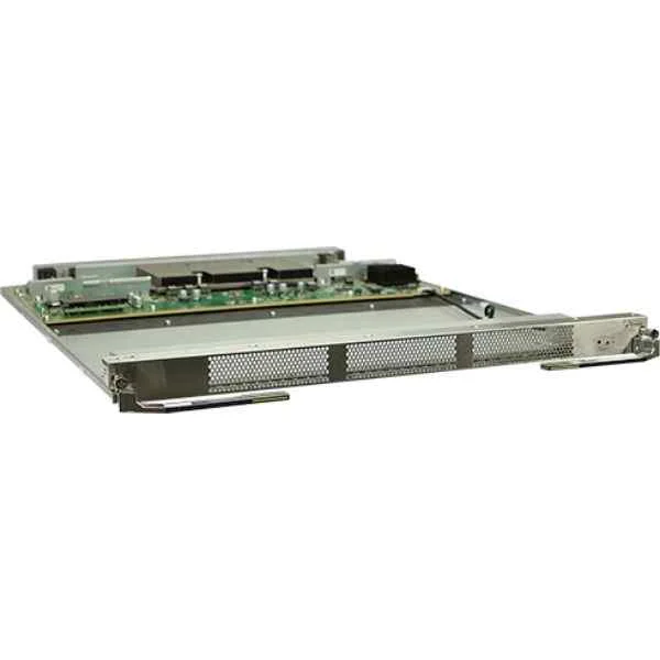CE12800S Switch Fabric Unit B