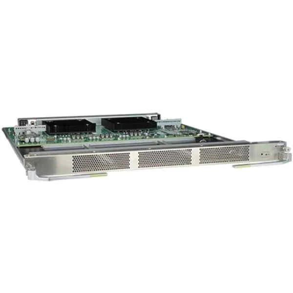 CE12800S Switch Fabric Unit C