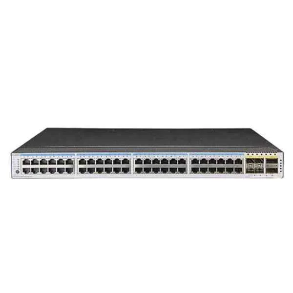CE12808S Bundle0 (Assembly Chassis,2*MPUA-S,2*SFUB-S,2*PHD-3000WA)