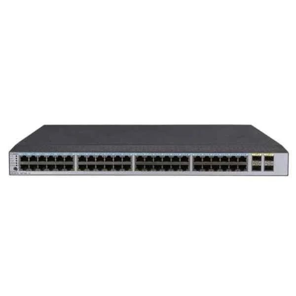 CE12812 DC Bundle1 (DC Assembly Chassis,2*MPUA,5*SFU12A,6*PDC-2200WA)