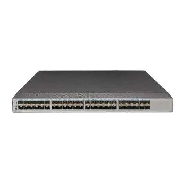 CE6810-48S-LI Switch(2*AC Power Module,2*FAN Box,Port-side Intake)