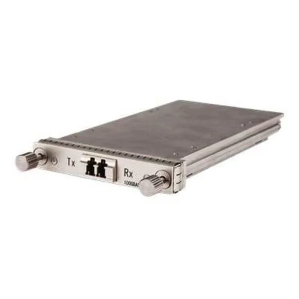 100GBASE-LR4 CFP Module