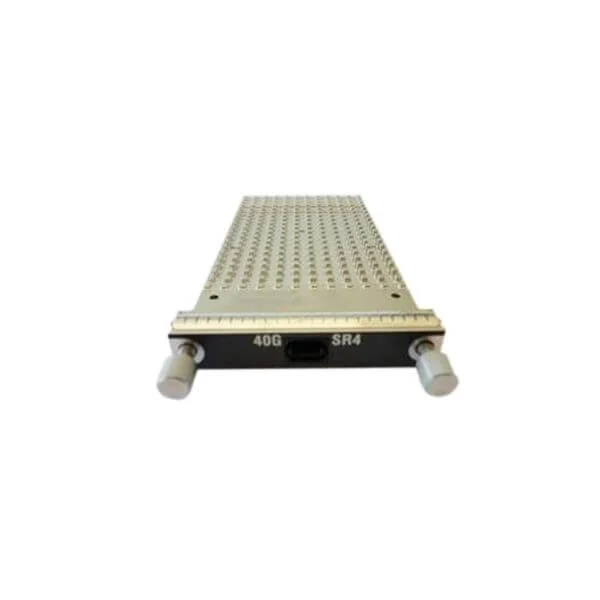 40GBASE-SR4 CFP MODULE WITH MPO CONNECTOR