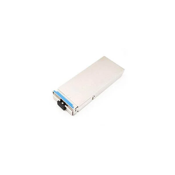 CFP2 MODULE 100G FOR APP GREATER THAN 10KM
