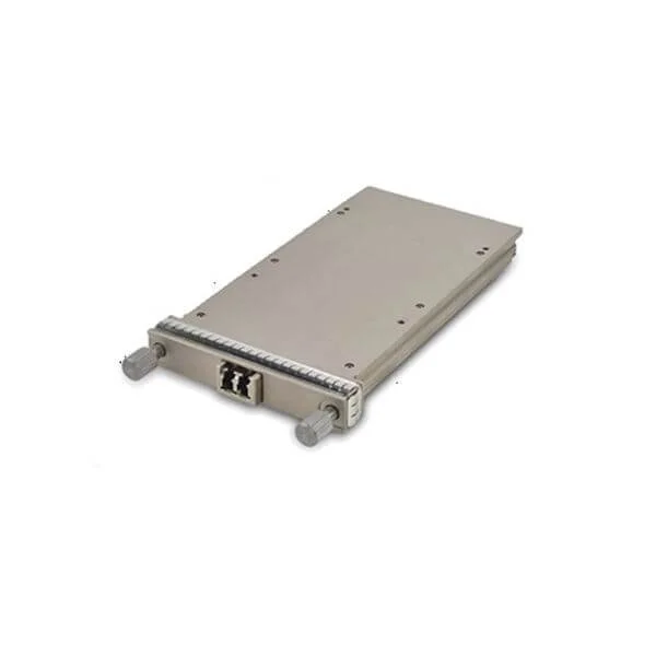 100GBASE-SR10 CFP2 DUAL-RATE ENET & OTN RATE PLUGGABLE TRANS