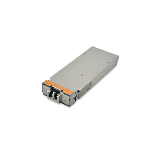 CFP2 100G SHORT RANGE OPTICS FOR ETHERNET ONLY