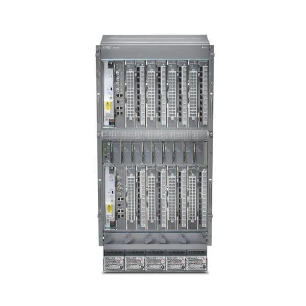 PTX3K Chassis Spare