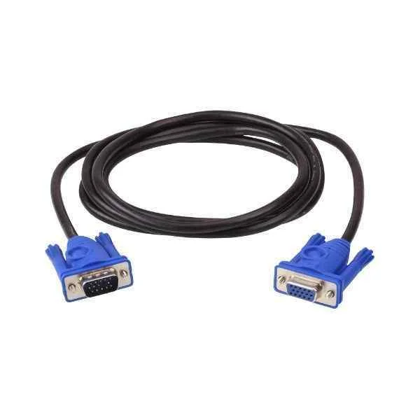 Huawei chdmi02m2 Price chdmi02m2-price.webp