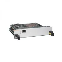 1 port channelized oC-48 to DS3