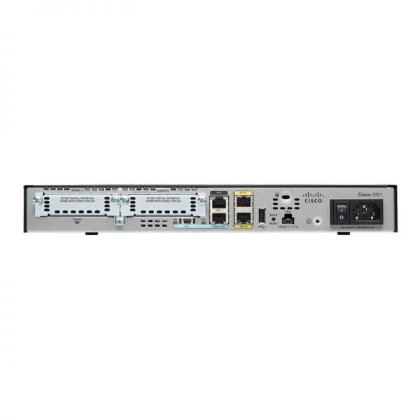 Cisco cisco1921-k9 Price cisco1921-k9-price.webp