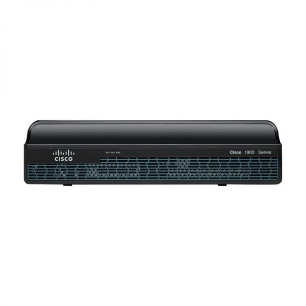 Cisco cisco1941-2-5g-k9 Price cisco1941-2-5g-k9-price.webp