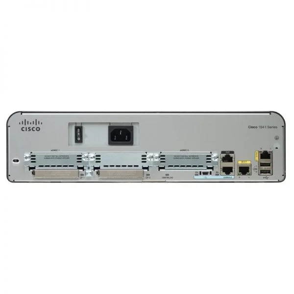 Cisco cisco1941-sec-k9 Price cisco1941-sec-k9-price.webp
