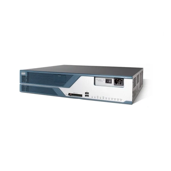 3825 w/AC+POE,2GE,1SFP, 2NME, 4HWIC, IP Base, 128F/512D