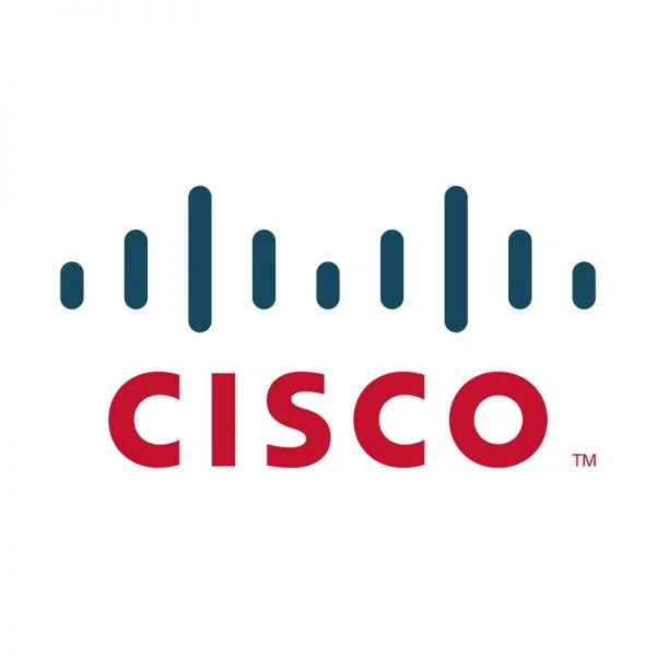 Cisco 886 ADSL2/2+ AnnexB Router