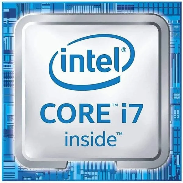 Intel cm8066201927407 Price cm8066201927407-price.webp